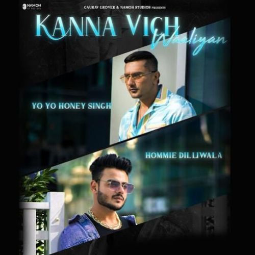 Hommie Dilliwala picture