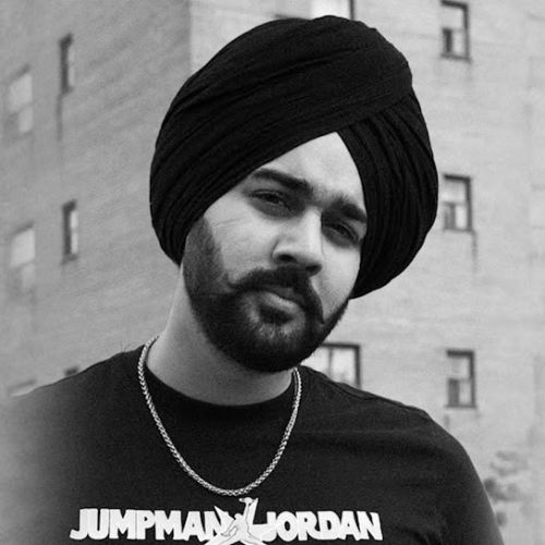 Akaal Nseeb