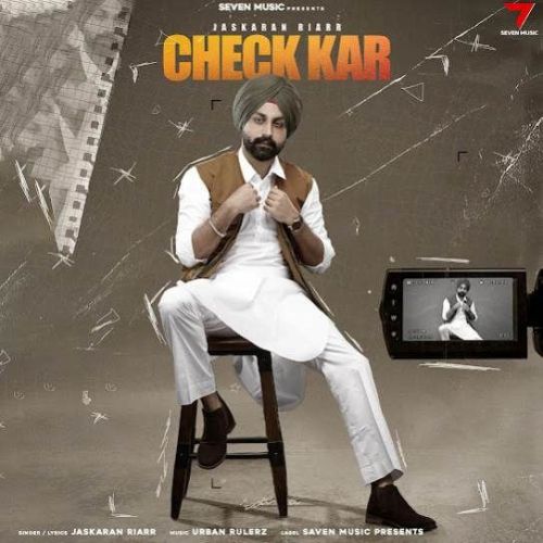 Check Kar Jaskaran Riarr