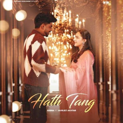 Hath Tang SABBA