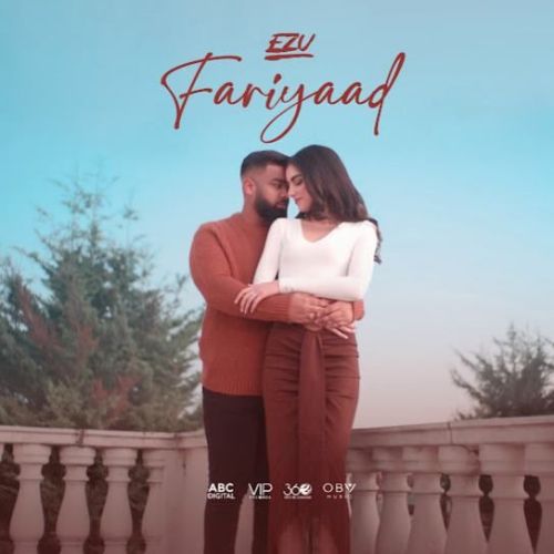Fariyaad Ezu