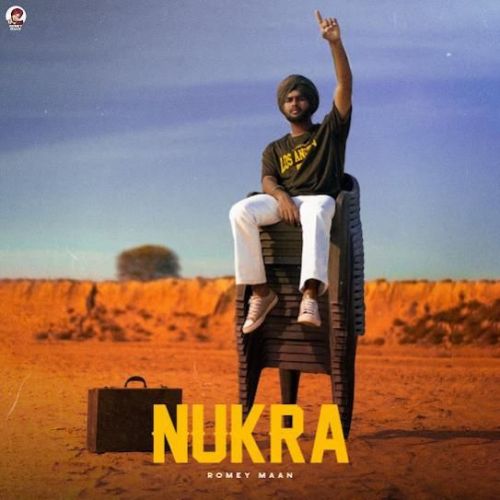 Nukra Romey Maan