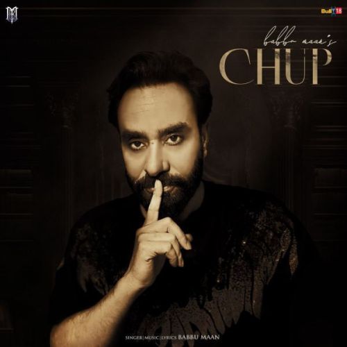 Chup Babbu Maan