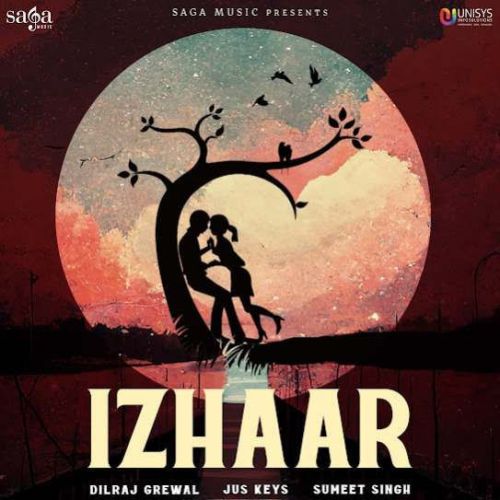 Izhaar Dilraj Grewal