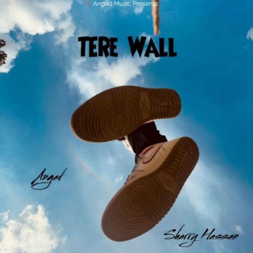 Tere Wall Angad