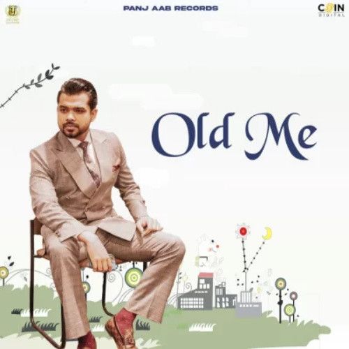 Old Me Arjan Dhillon