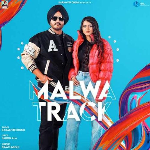 Malwa Track Karamvir Dhumi