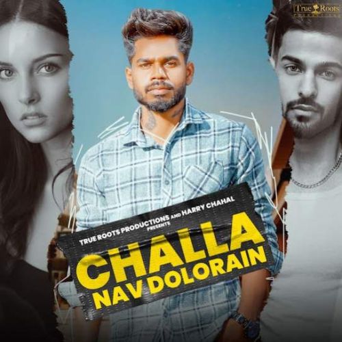 Challa Nav Dolorain