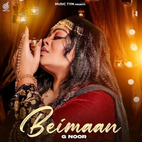 Beimaan G Noor
