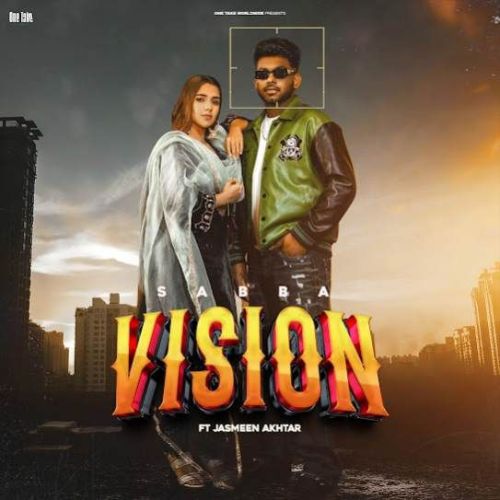 Vision SABBA