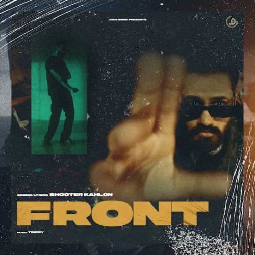 Front Shooter Kahlon