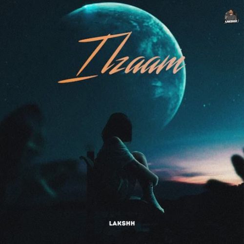 ILzaam Lakshh