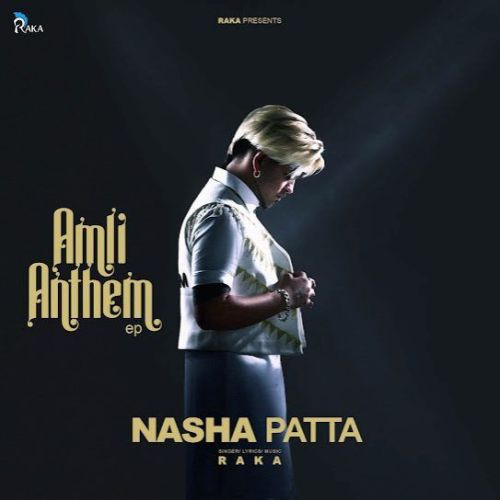Nasha Patta Raka