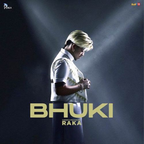 Bhuki Raka