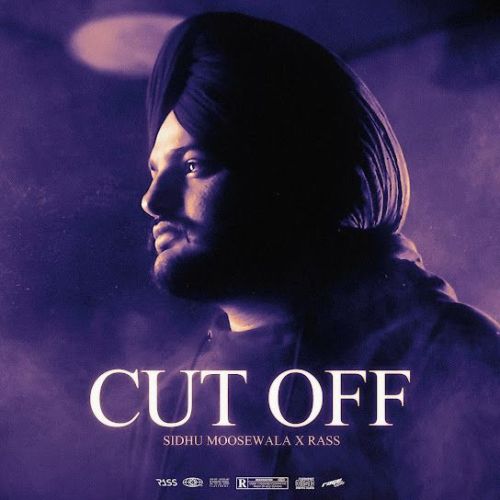 Cut Off Sidhu Moose Wala