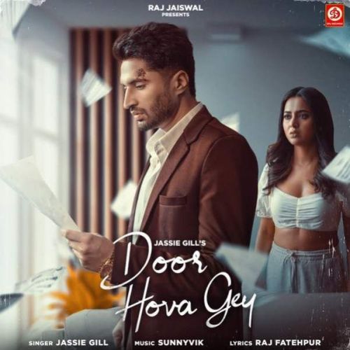 Door Hova Gey Jassie Gill