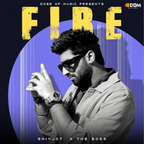 FIRE Shivjot