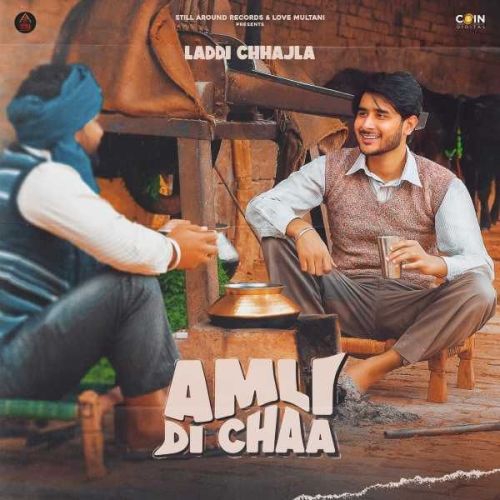Laddi Chhajla picture