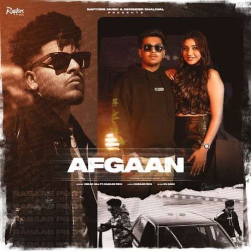 Afgaan Onkar Gill