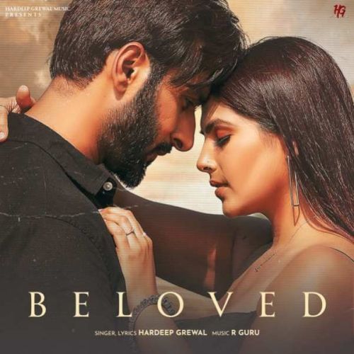 Beloved Hardeep Grewal