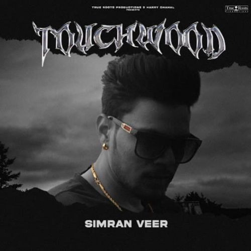 Touchwood Simran Veer