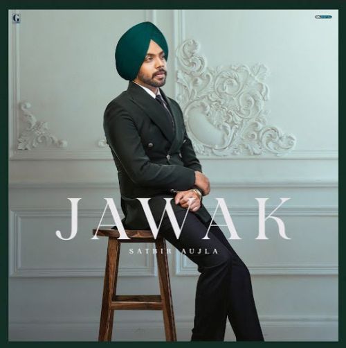 Jawak Satbir Aujla