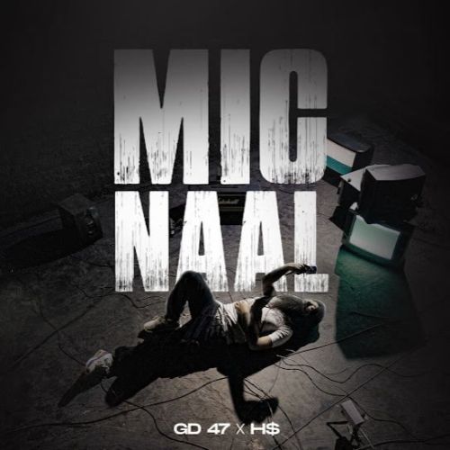 Mic Naal GD 47