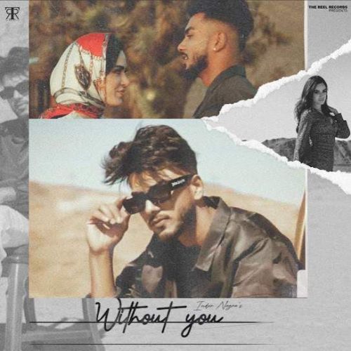 Without You Inder Nagra