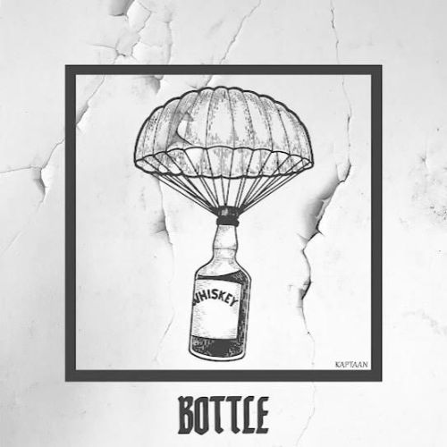 Bottle Kaptaan