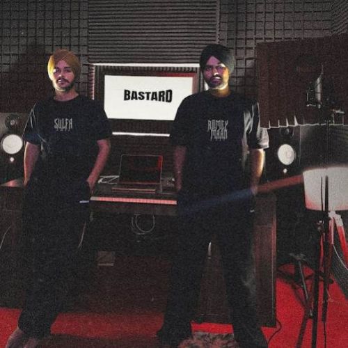Bastard Romey Maan
