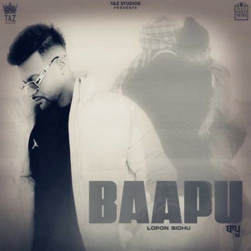 Baapu Lopon Sidhu