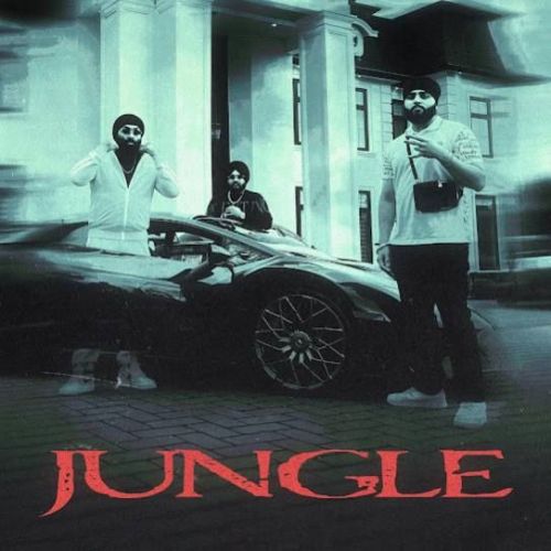 Jungle Inderpal Moga, Chani Nattan
