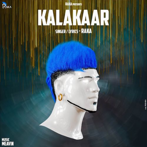 Kalakaar Raka