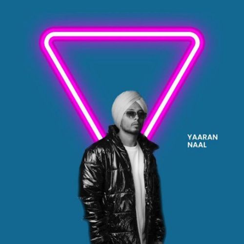 YN Harinder Samra