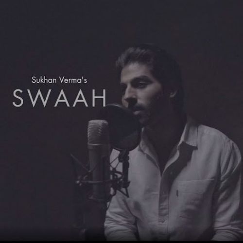 Swaah Sukhan Verma