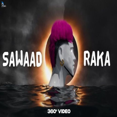 Sawaad Raka