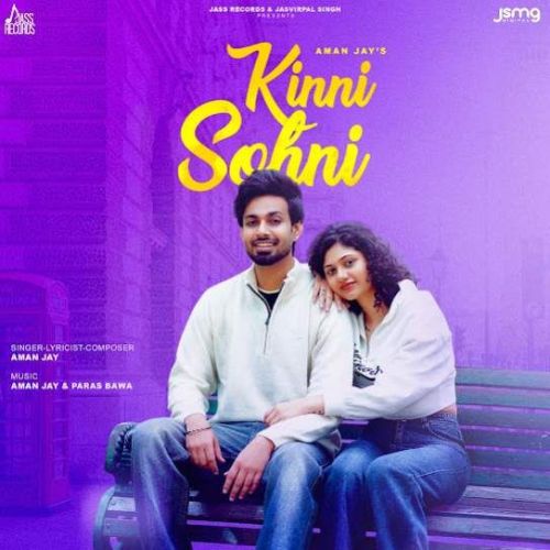 Kinni Sohni Aman Jay