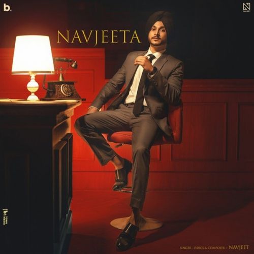L A Night,Ashish Bhatia Navjeet