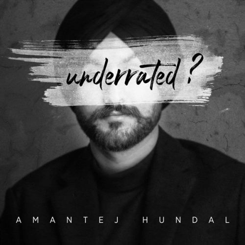 Busy Amantej Hundal