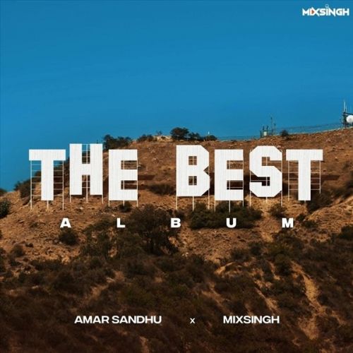 Uparr Ala Amar Sandhu
