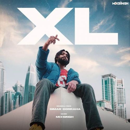 XL Simar Dorraha, Gurlez Akhtar