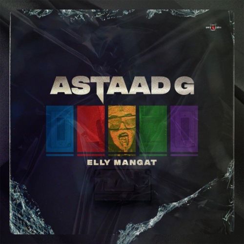 Saade Naal Reha Discount Dedange Elly Mangat
