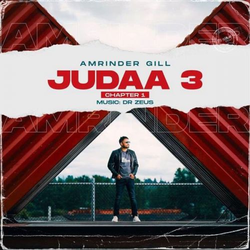 Band Darvaze (Ballad Mix) Amrinder Gill