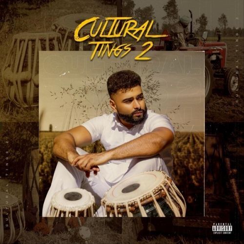 Punjabi Kende AK, Amar Arshi