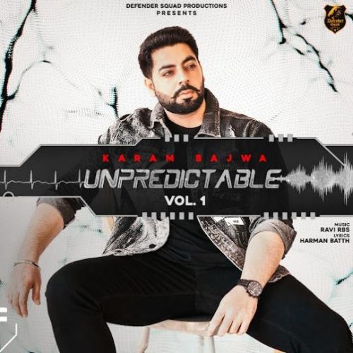 Intro Karam Bajwa