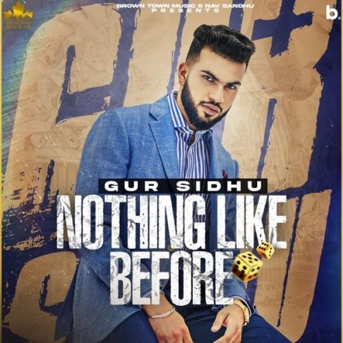 Cherry Cheeks Gur Sidhu, Jassa Dhillon