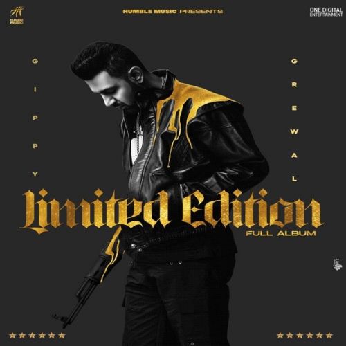 ilaaj (Treatment) Gippy Grewal, Shipra Goyal