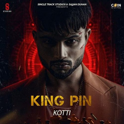 King Pin Kotti