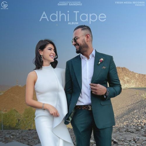 Dil Tod Garry Sandhu