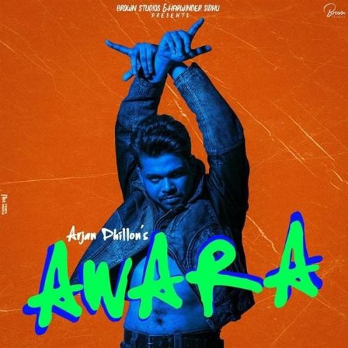 Dope Arjan Dhillon